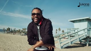 Calypso Rose - Leave Me Alone ft. Manu Chao & Machel Montano (Music Video)(Kubiyashi Mix)[HD]