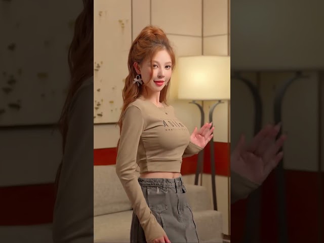 Vídeo relacionado con riou Sujetadores Mujer Push Up Tallas Grandes Cómodo Encaje Sexy Sujetador Delantero Abierto Bralette sin anillo de acero Chica Dama Chaleco Yoga Fitness Top Mujeres Fiesta Valentin Regalos