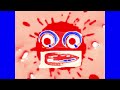 Preview 214537 V4 Super Effects