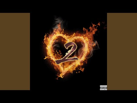 NoMoreTimeForLuv (X Sempre)