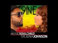 Syleena Johnson - So Big