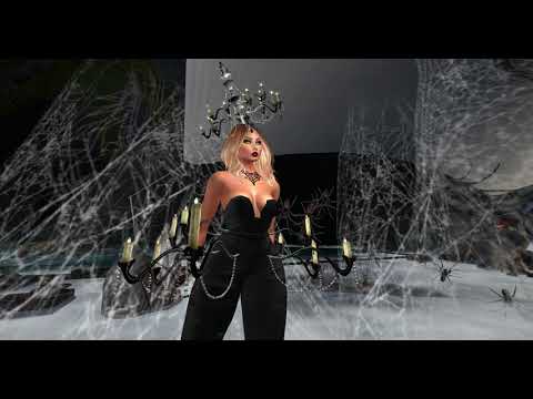 Michael Jackson   THRILLER Robin Skouteris 2016 Mashup Feat  Pink Floyd & Eric Prydz