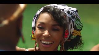 Das Video zu 'NGEKE BALUNGE' (jetzt ansehen)