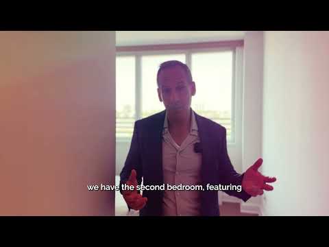 video 1