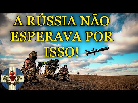 WHO IS WINNING THE WAR IN UKRAINE and WHY?