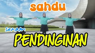 Download lagu SAHDU #coolingexercise #healthyjoyexercise #sahdu mp3