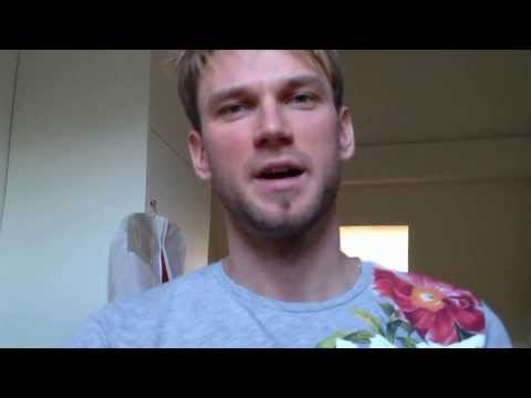 SynSUN & Jackie White - Confirmation for Portugal 7 June 2014