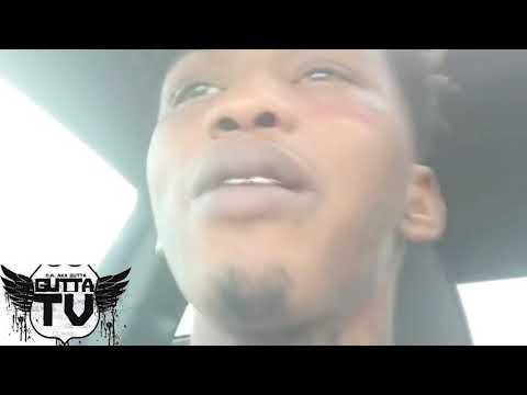 Scotty Cain Drop Unreleased Song With Him & Da Real Gee Money