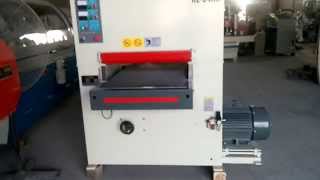 MAY CHA NHAM THUNG 610MM CHIALUNG - ĐẠI PHÚC VINH