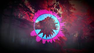 R3HAB x Fabian Mazur - Good Intentions ft. Lourdiz (spicy water remix)