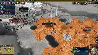 How to make your Religion have more bonuses / beliefs - Civilization 6