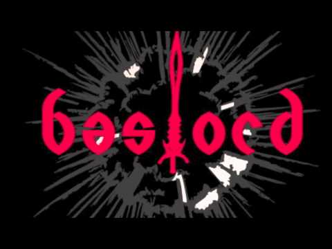 Gaslord - Tertur Nettur Ft. Og Vindla