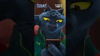 Um Cabra Bom de Bola