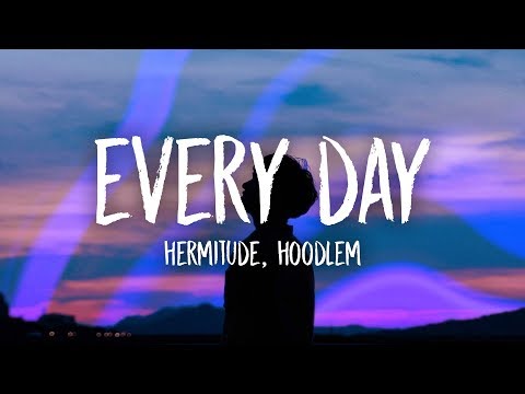 download lagu mp3 mp4 For Every Day, download mp3 For Every Day free download, download mp3 For Every Day