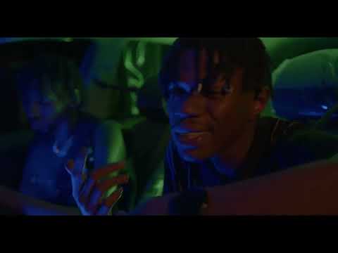 Davidson | Lil Zed (Clip Officiel)