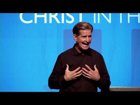 Christ In The Home - Children & Parents | Colossians 3:20-21 | Pastor John Miller