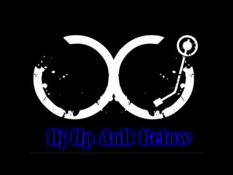 Nari & Milani vs Quintino & Benny Benassi vs Steve Angello | Dj Up AnD  Below Megamix |