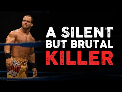 CTE: The Disease That Turns Sportspeople Insane.