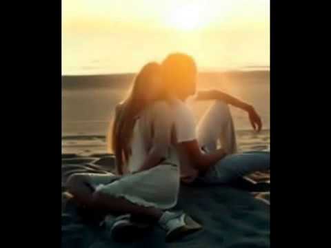 Mladena Janjić - Ne zovi me