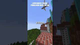 THE BEST MUSIC IN MINECRAFT!! #shorts #minecraft #minecraftshorts