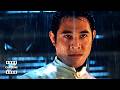 Lethal Weapon 4 The Final Fight Vs Jet Li ClipZone High Octane Hits