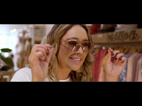 You Fool - Jemma Beech (Official Music Video)