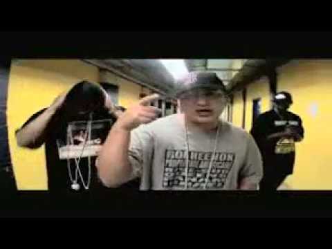 Video thumbnail for Original Gangster