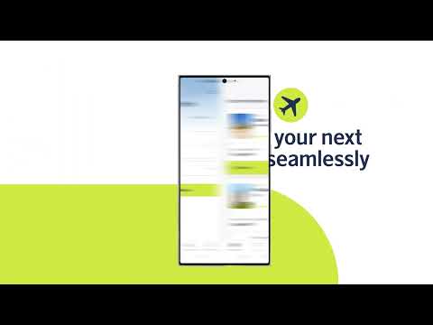 airBaltic