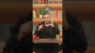 Բոնին քաղմասում հայտնվեց բաճկոնի պատճառով🚨 #KaskaceliEreko #ԿասկածելիԵրեկո #PanArmenianTVOfficial