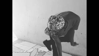 Roy&#39;-pusy--Royal Havoc