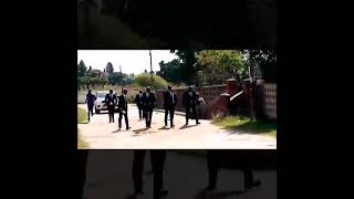 Download lagu souljah love funeral update mp3