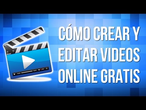 download lagu mp3 mp4 Website Video Gratis, download lagu Website Video Gratis gratis, unduh video klip Website Video Gratis