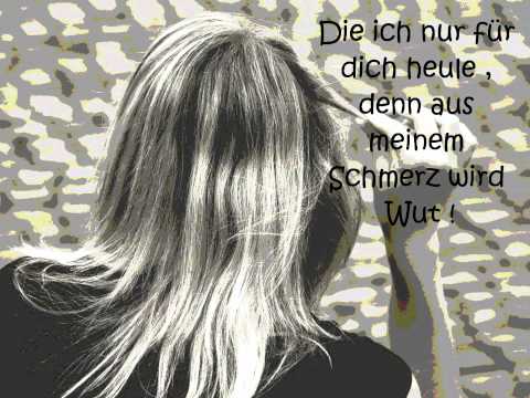 Rest in Peace , mein Großer ♥