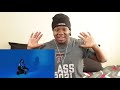 Ciara - Greatest love (REACTION) Ciara - Greatest love (REACTION)