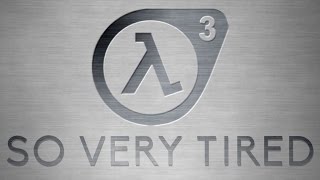 Do You Even WANT Half-Life 3? - FAQ Podcast