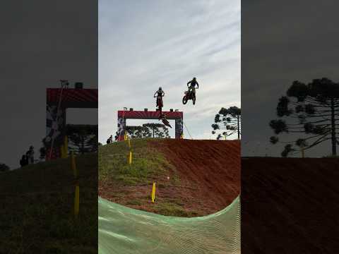 MX Pró Copa Sul de Motocross em Imbituva-PR #motocross #mx #photofroes #imbituvapr