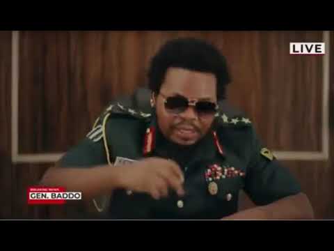 Portable X poco lee ft olamide - Zazoo Zehh video