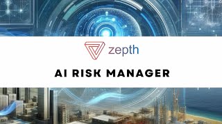 Zepth YouTube Video