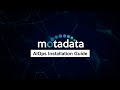 Motadata AIOps Installation Guide