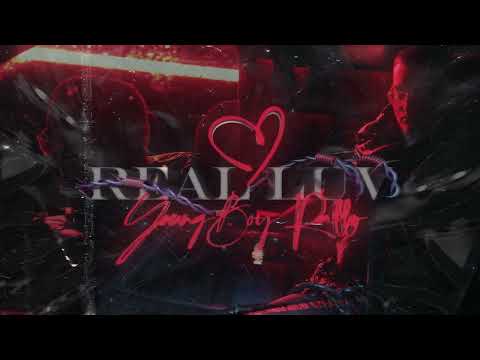 YoungBoy Rallo - "Lehet"