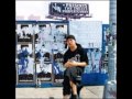 MC Jin - No Concept ft. Yung Mac & LS [explicit] (2005)