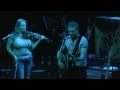 Belle & Sebastian - The Stars of Track and Field (Live in Santiago, Chile)