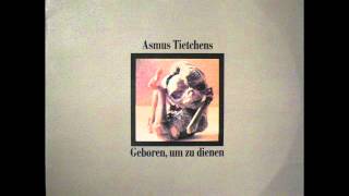Asmus Tietchens - Merle