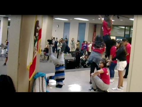 download lagu mp3 mp4 Willard Elementary School, download lagu Willard Elementary School gratis, unduh video klip Download Willard Elementary School Mp3 dan Mp4 Free All Gratis