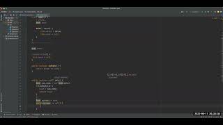 How to Implement a Linked List in Java