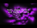 Little Wonders Rob Thomas Lyrics