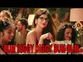 BOM DIGGY DIGGY BUM BUM SONG (SOLO+REMIX) LOFI SONG#viral #mp3 #4k #trending #video #lofi #music #