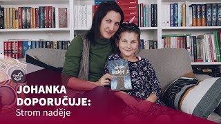 Strom naděje - videoukázka
