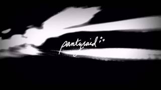 Nights - Pantyraid