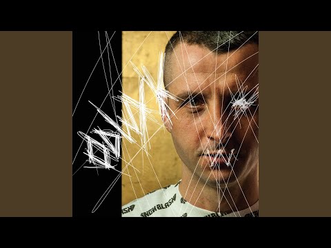 Treningówa (feat. Koper ZS)